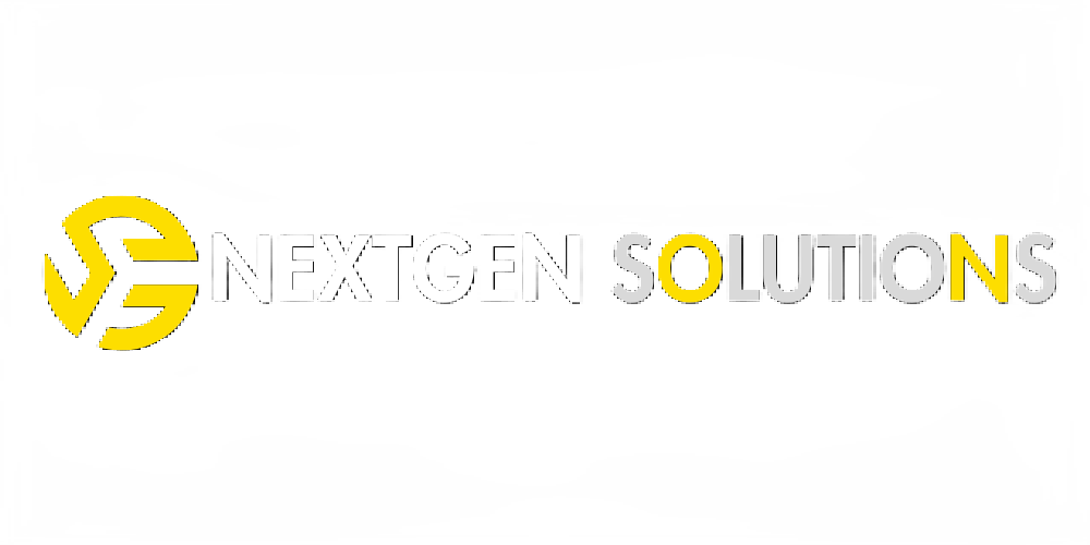 NextGen Solutions