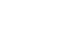 NextGen Solutions